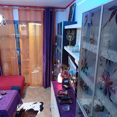Boungalow Mena Playmar San Bartolomé Zewnętrze zdjęcie
